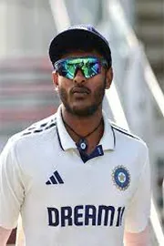 1st Unofficial Test With Australia: India A Trail By 416 Runs At Day 2 Stumps