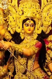 Devi Navratri 2025: This year Goddess Kanaka Durga in 11 avatars on dasara