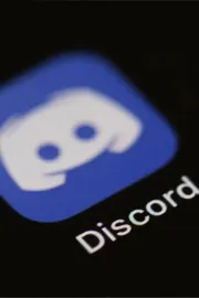 How Discord played a surprising backstage role to Nepal Movement?3