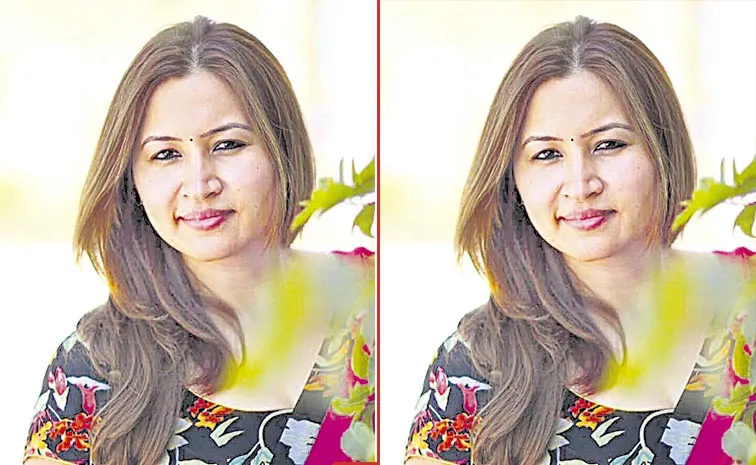 ప్రాణధారలో చాంపియన్‌