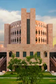 ISB Ranked 5 on LinkedIn 2025 Top MBA List7
