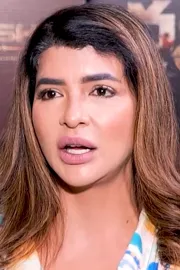 Manchu Lakshmi Prasanna about Financial Discipline and Telugu Movie Offers7
