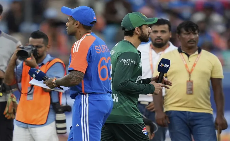 ICC informs PCB its probe cleared Pycroft