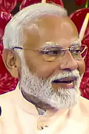 PM Modi Birthday Madhya Pradesh Dhar Indore Visit1