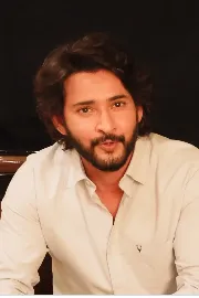 SS rajamouli and Mahesh Babu Special birthday Wishes to PM Narendra Modi 12