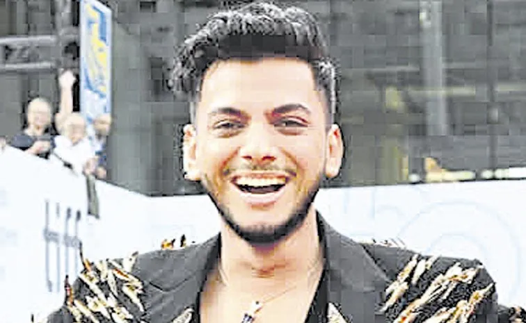 టీఐఎఫ్‌ఎఫ్‌లో హోమ్‌ బౌండ్‌కు అవార్డు