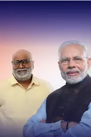 Prime Minister Narendra Modi birthday Special Song Out Now8