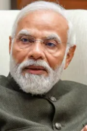 pm modi 75rd birthday interesting facts11