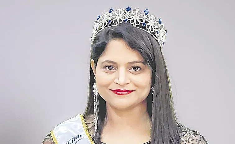 విల్‌ ఉంటేనే పవర్‌ సాధ్యం