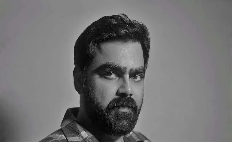 జితాంక్‌ జీత్‌ గయా!
