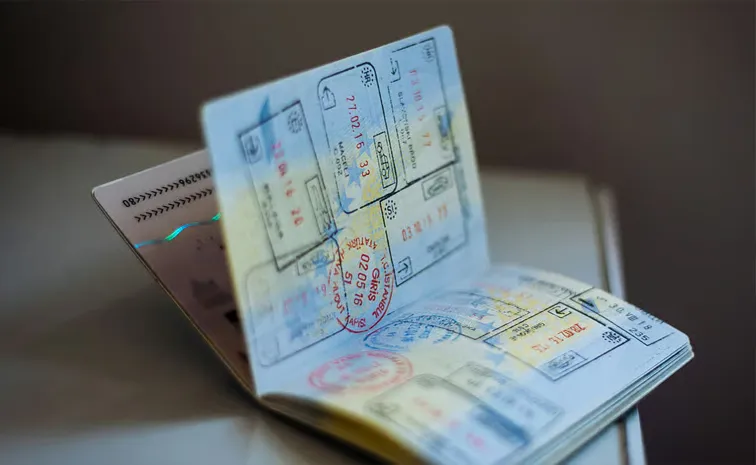 L and T CDAC IIT Gandhinagar joined for secure e passports chip7