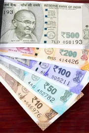 Double Diwali Bonanza for Central Government Employees