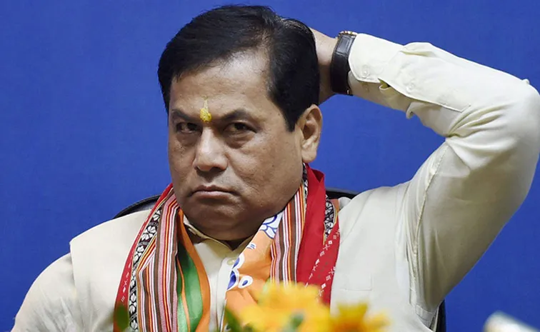 రూ.80 లక్షల కోట్ల పెట్టుబడులు..  1.5 కోట్ల ఉద్యోగాలు