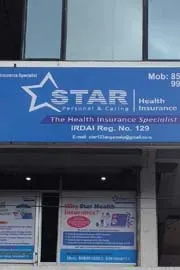Madison India Capital exits Star Health with Rs 299 cr stake sale