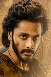 Teja Sajja, Manchu Manoj Mirai Movie Enters into Rs 100 cr Club4