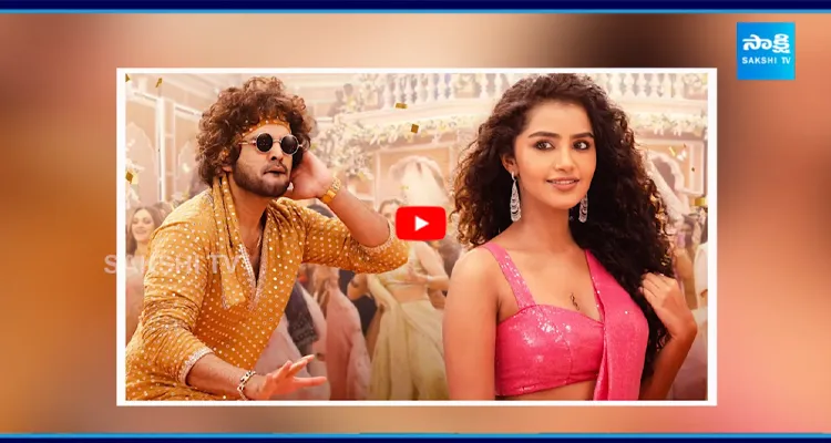 తెలుసు కదా.. రూటు మార్చిన టిల్లు