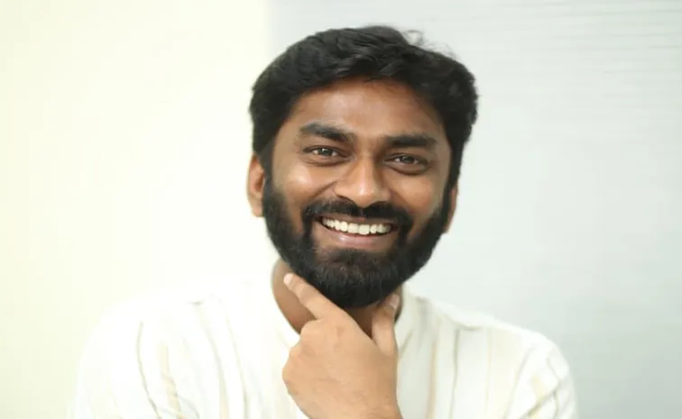 ఆ కారణంతో హీరోయిన్‌ని మార్చాం.. బడ్జెట్‌ పెరిగింది: బ్యూటీ నిర్మాత
