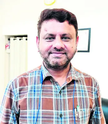 ఏరియా ఆసుపత్రులు, సీహెచ్‌సీల్లోనూ ఖరీదైన ఇంజెక్షన్లు 
