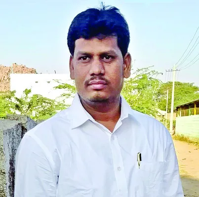 కుక్క