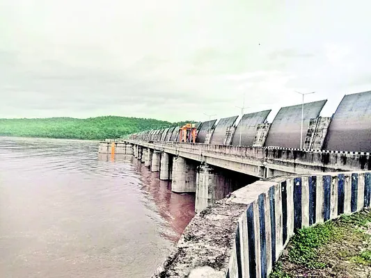 పెరుగ