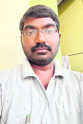 ప్రోత