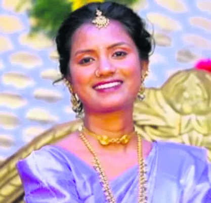 బైక్