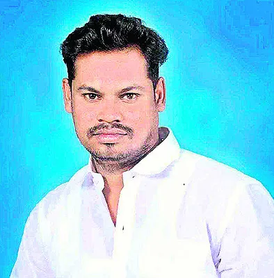 క్రైమ