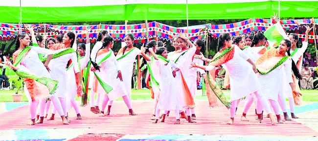 హామీల
