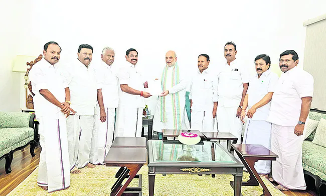 ‘దేవర్’కు భారతరత్న ఇవ్వండి