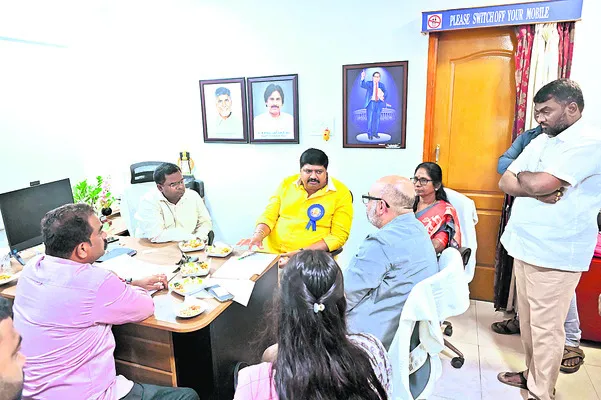 ప్రపం