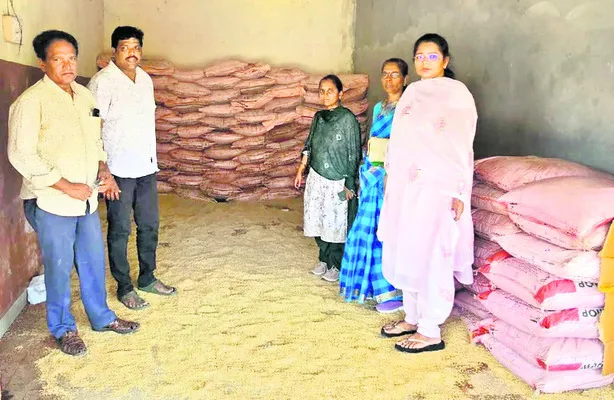 ఆక్వా