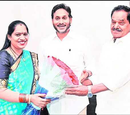 అధైర్