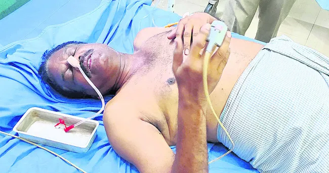 అనుమా
