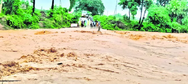 వాగుల