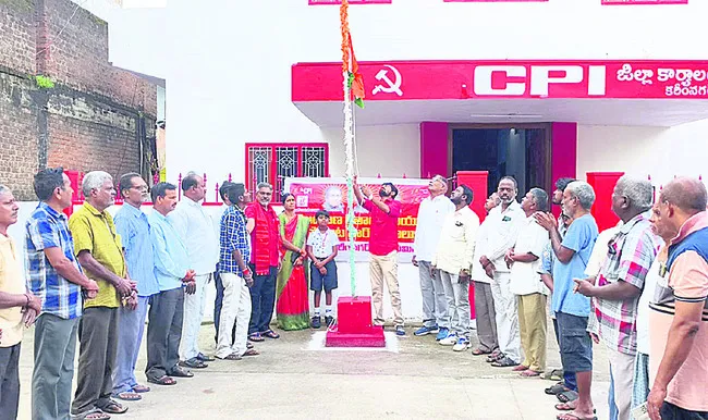 ‘పటేల
