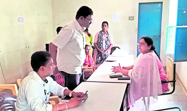  మీ ఇ