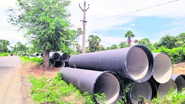 సాగుక