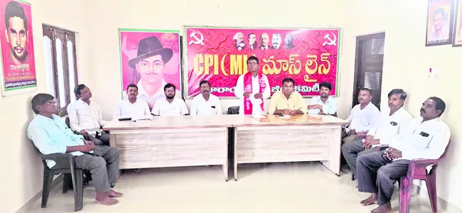 హైదరాబాద్ స్టేట్పై పోలీసు చర్య విద్రోహమే