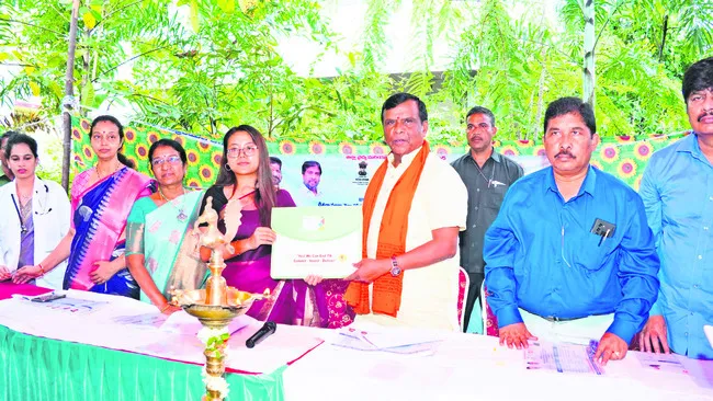 నిజామాబాద్‌