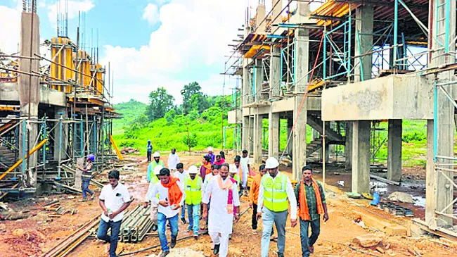నాణ్య