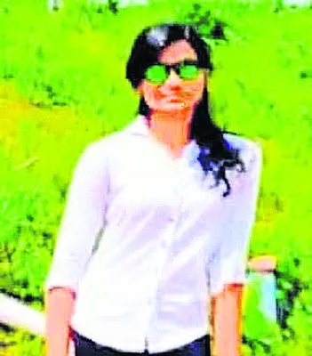 ట్రాఫిక్‌ కానిస్టేబుల్‌ మృతదేహం లభ్యం 