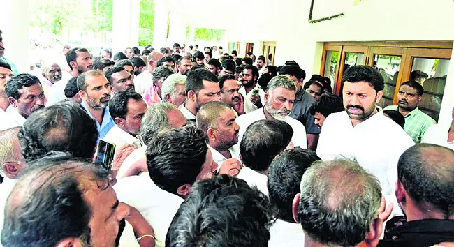 మెడిక
