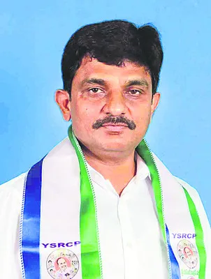 రైతుల పక్షాన నిరంతర పోరాటం