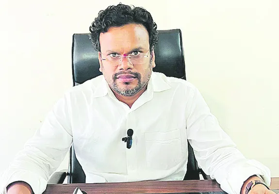వైద్య