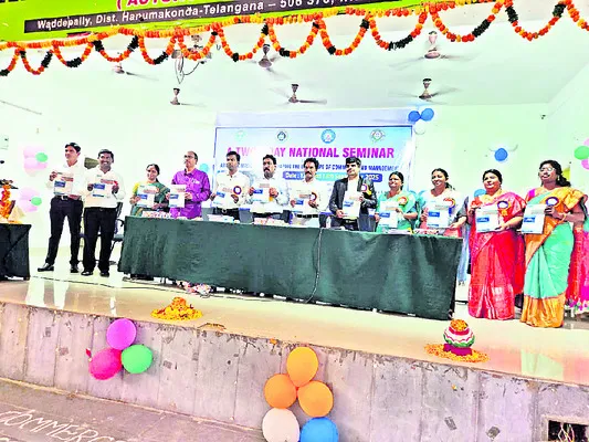 కృత్రిమమేధ.. కీలకపాత్ర