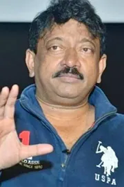 Retired ips officer case filed on ram gopal varma6
