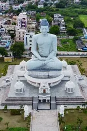Amaravati Roads With Gold Doubts Raised After Meter 10 Lakhs Bid7