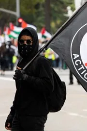 After Charlie Kirk Incident Trump Designates Antifa As Check Full Details3