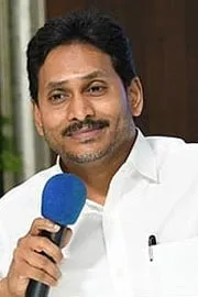 YSRCP Legislative Party to Convene Today in Tadepalli Updates3