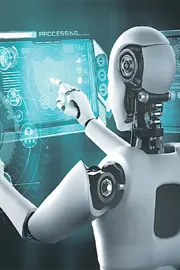 Key Highlights from Nidhi Khare Comments on AI6